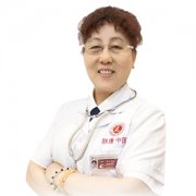 南京皮研所看脱发哪个医生好?